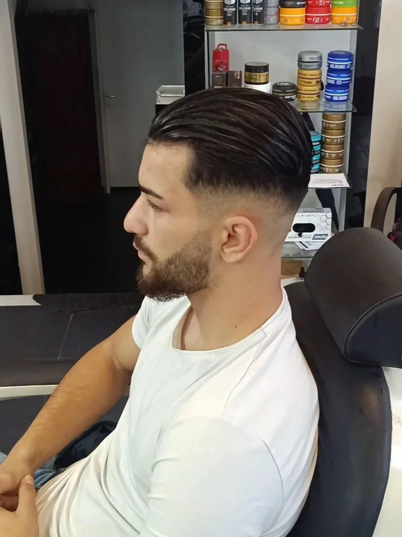 Marco