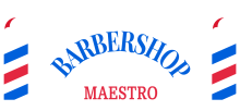 Maestro-Barbershop